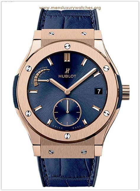 hublot watches uk finance|hublot watches for men original.